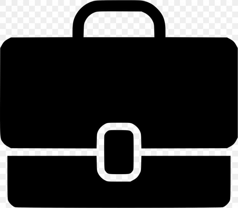 Advertising account from BM2500 LIMIT 250, created in 2025, shared access
