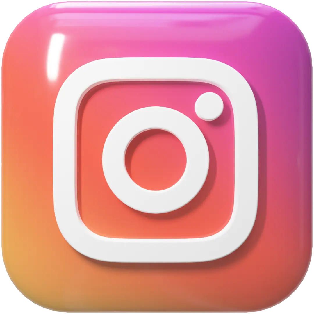 OLD INSTAGRAM 2-FA | 19000+ followers. Link to the page: instagram.com/21.miiiho