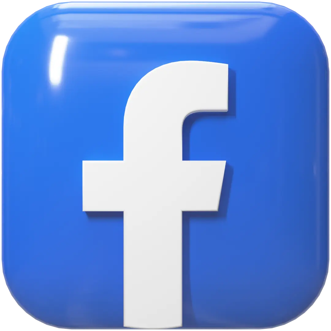 FACEBOOK PREMIUM | 600+ дней фарма | Email с доступом | Cookie JSON | 2FA | Высокий траст | Есть фото, переписки, друзья, интересы | User-Agent |
