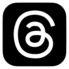 1 Month Old Threads Account – 2FA Enabled + Avatar Added