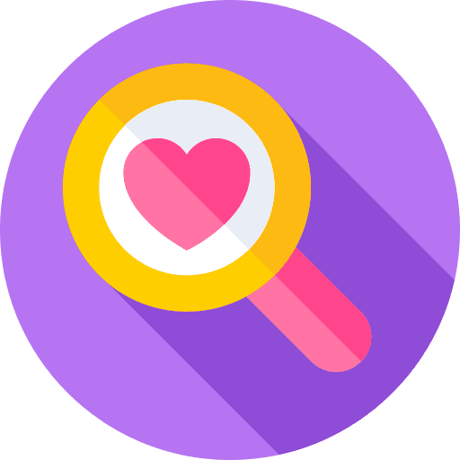 TABOR ( Tabor.ru - dating ) CIS Countries, numbers confirmed, aged at least 1 year, random gender, all accounts working, suitable for any purposes.