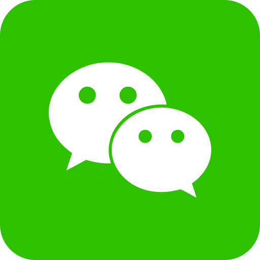 Korean IP IP Threads Accounts | 2FA Enabled | Secure Login