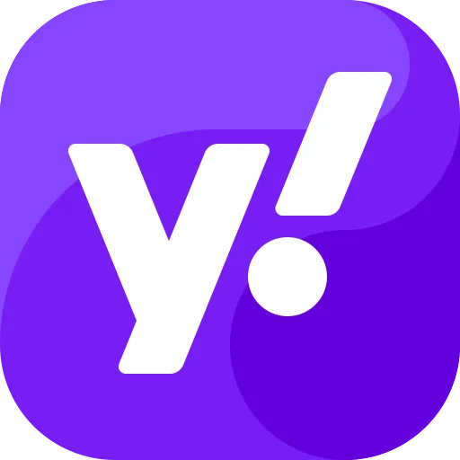Yahoo Mail Account with SMTP & IMAP Access – Trusted & Verified