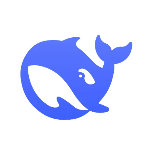 DeepSeek AI Account – Email Verified, Fresh Registration Included