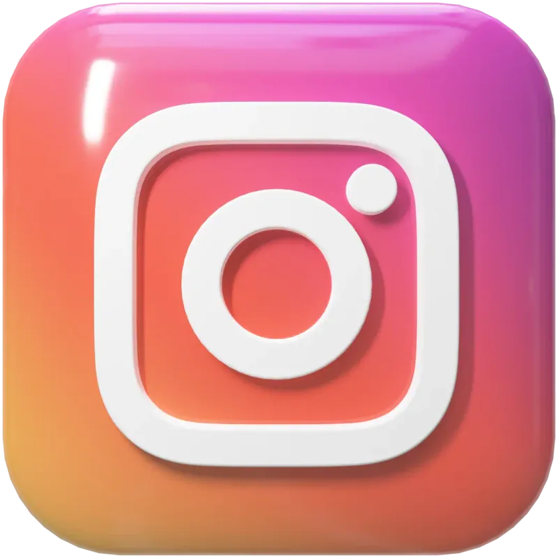 Aged Instagram Account with 2FA – 159K+ Followers Included