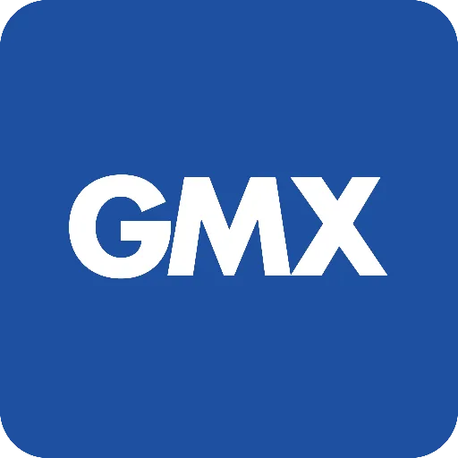 GMX.net Email Accounts 2020–2023 Aged, Used & Trusted
