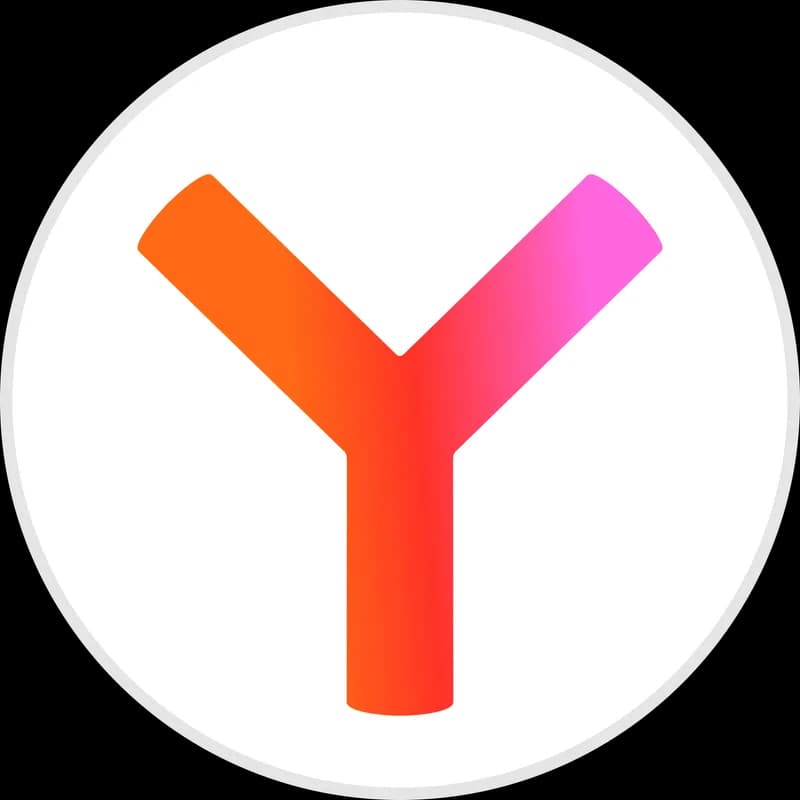 Yandex Uzbekistan Account – Warmed Up, 4,300,000 UZS Split Limit