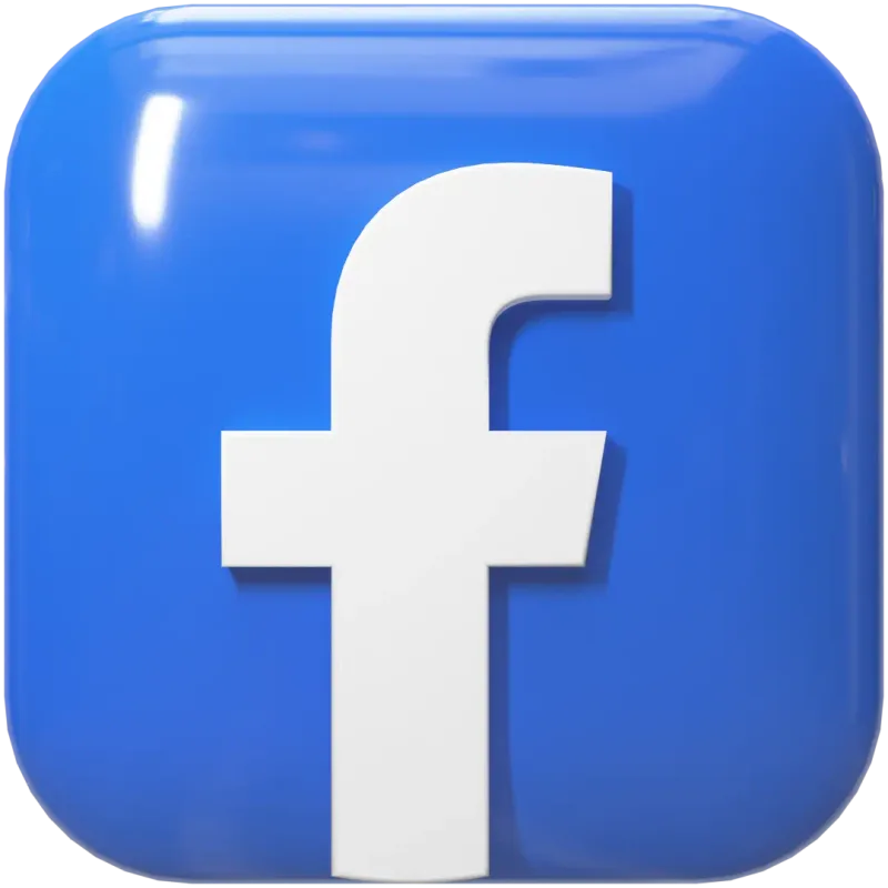 Facebook Fan Page – 50K–100K Real Subscribers, 6+ Months Old