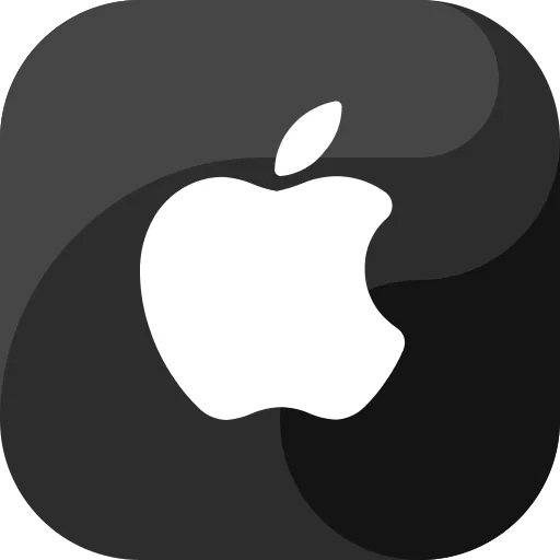 South Korea Apple ID – Adult Verified (17+/19+) App Store Ready