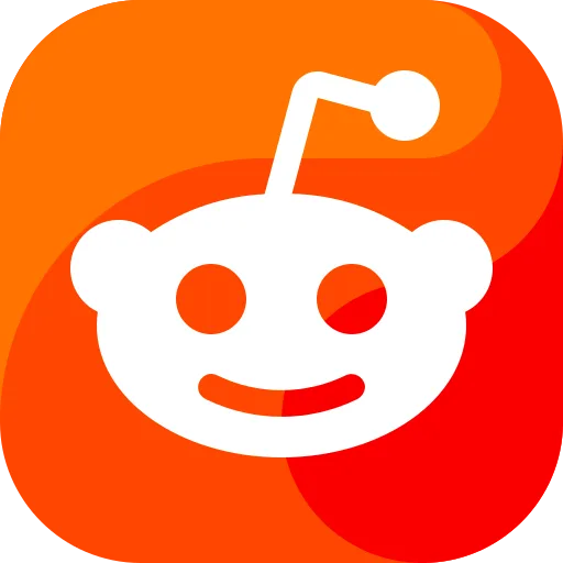 USA Reddit Accounts – Manually Registered, Outlook Email Included