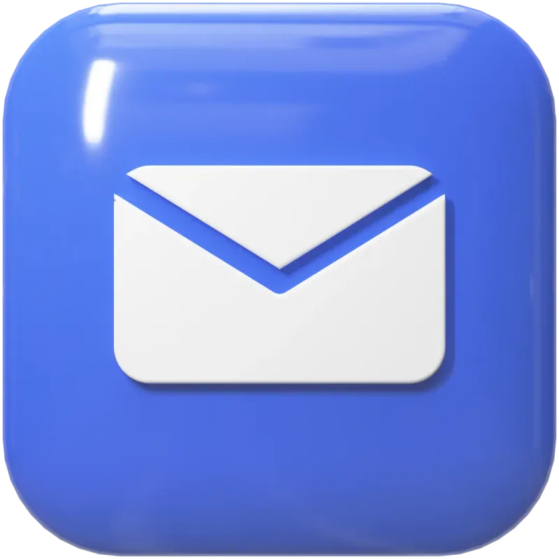WEB.DE Email Account – IMAP/SMTP Ready, SMS Verified