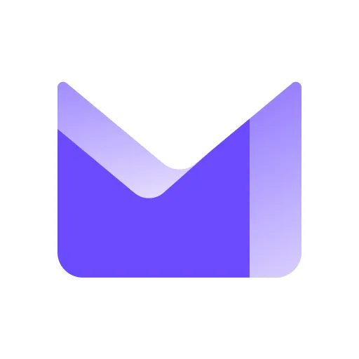 Proton Mail Account 10+ Days Old – Trusted & Clean