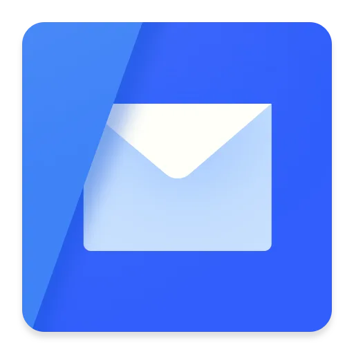 Rambler Mail Accounts – POP3/SMTP/IMAP Enabled, Mixed Gender
