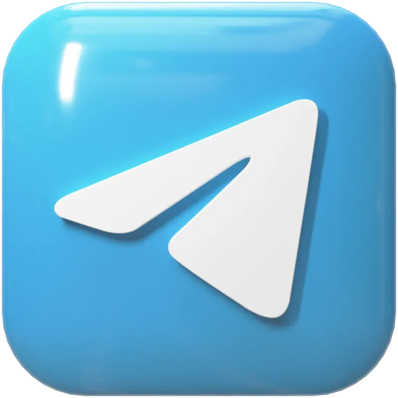 Telegram Female Channel 1M+ Subscribers – April 2025