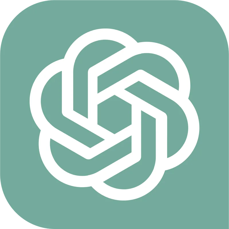 DeepSeek Account with Email Access – Verified & Ready