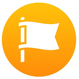 Verified Facebook Fan Page – Full Admin Access, Live Audience
