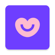 VIP Badoo | Asia | Пол: Ж. Топ качество. Подтверждены по почте. Ручная регистрация. Ручная выдача.
