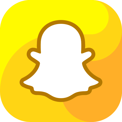 ⚡️ Snapchat Accounts ⚡️ Female Names. Verified by Outlook/Hotmail email, included in package. Age 1-3+ months. ⚡️