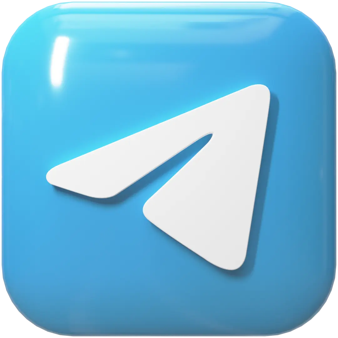 Old Telegram chat (group) | 11 000 subscribers | Created in 2024