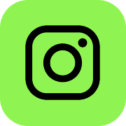 Snapchat | Verified by email@hotmail/outlook, included in the package. Account age: 3+ days. Profile filled out. Registration country: USA.