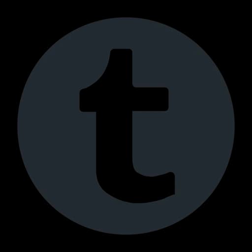 Quora USA 2024 Account with Rambler Email Included