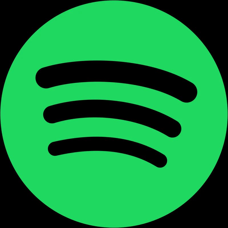 Spotify Account – Kazakhstan Region, Email Included