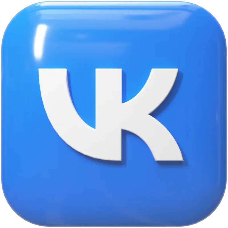 VK Beauty & Tips Group – 50,000 Subscribers (club18895042)