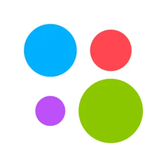 Avito.ru CIS Account – Email & Phone Verified, Ready to Activate