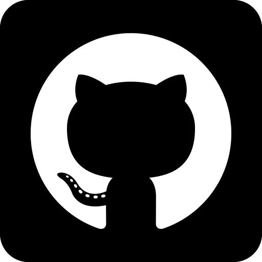 GitHub Account with 2FA Key and Verified Email Included