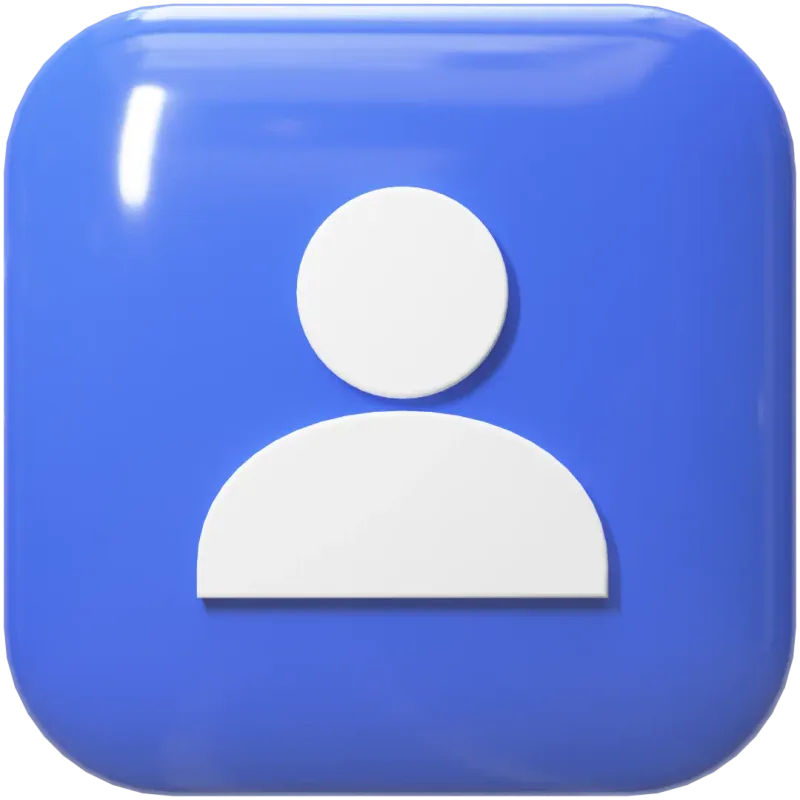 Bumpy.app Accounts – SMS & Email Verified, 1-10+ Days Old