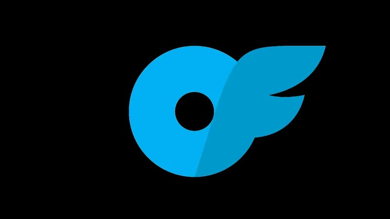 OnlyFans Account with 100+ Subscribers – Email Included