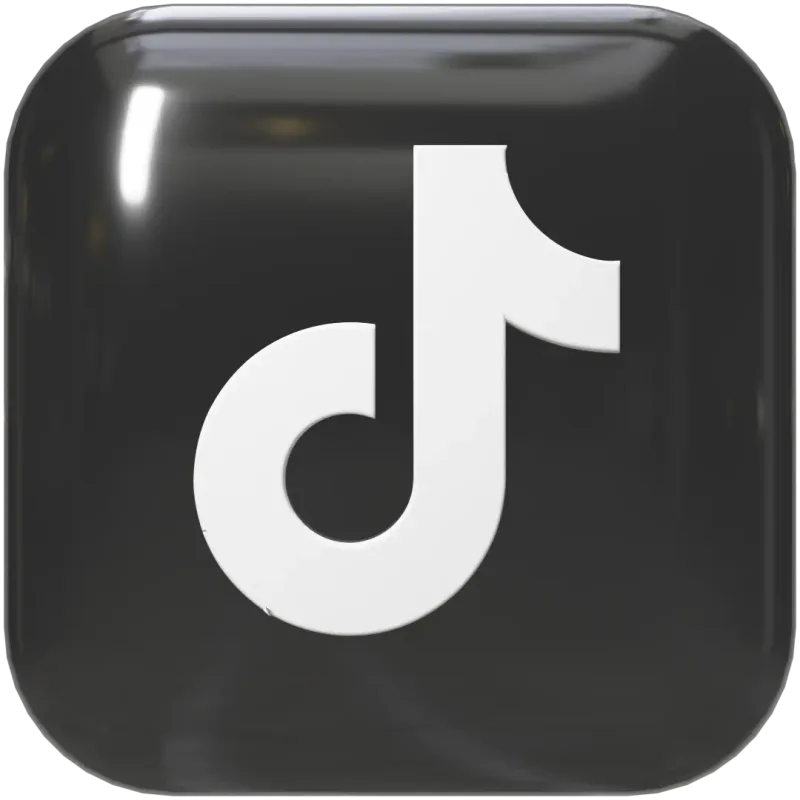 Aged TikTok Account 9,900 Followers | 2FA | Email Verified