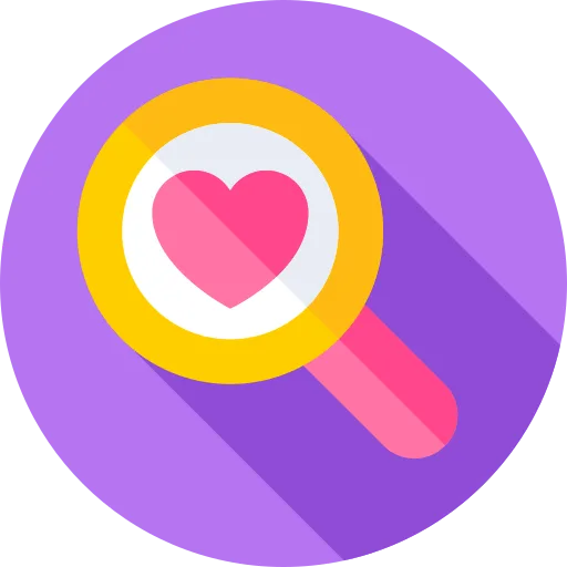 Tabor.ru Female Dating Accounts – CIS Region, Unique IPs
