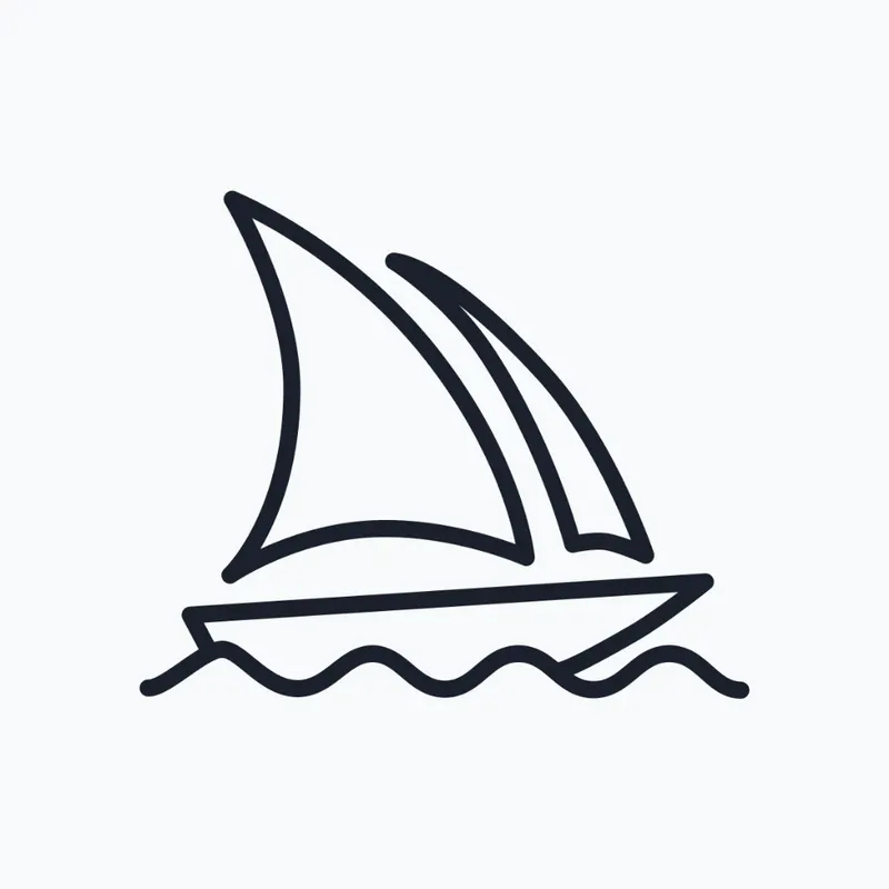 Midjourney Account – Email Verified, Discord Login Included