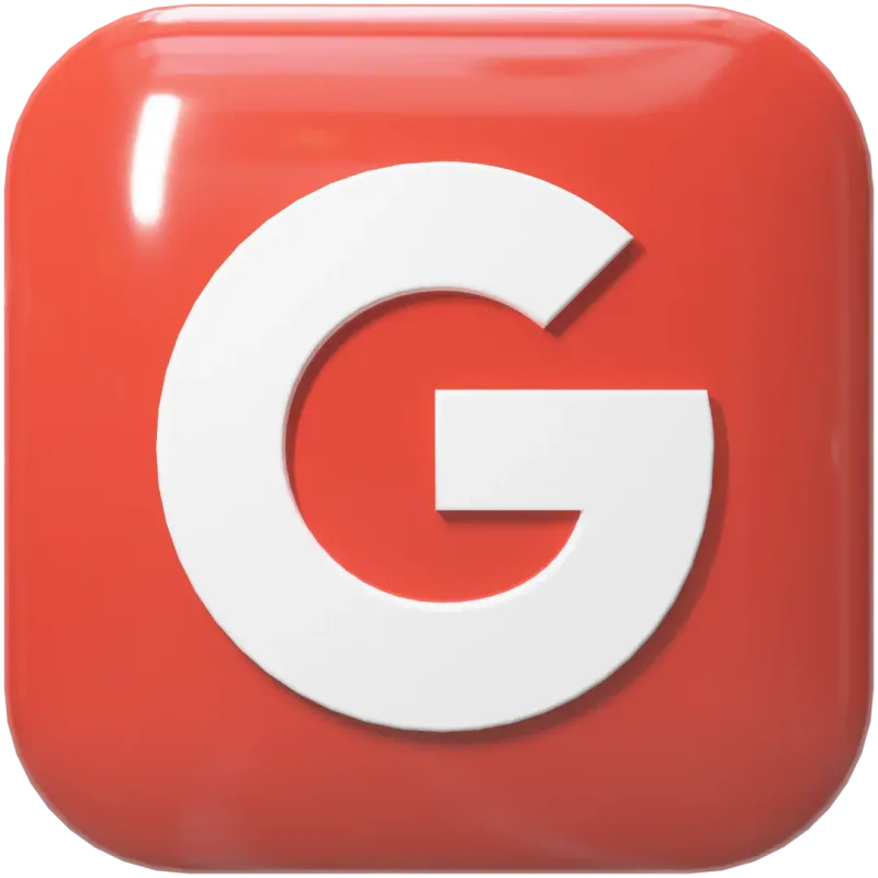 EU Google Ads Account – Org Verified, $10 Spend, Proxy Included