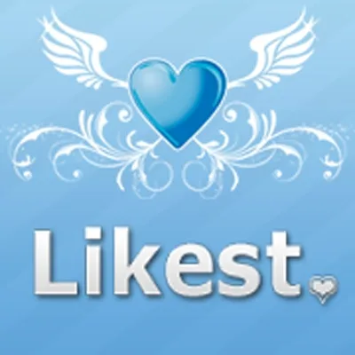 Likest.ru Coupon – 100,000 Credits (16 per 1k)