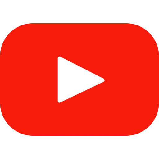 YouTube France 2016 Account with Backup Email Included