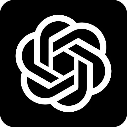 2022 Telegram AI/ChatGPT Channel – 5,000 Subscribers Included