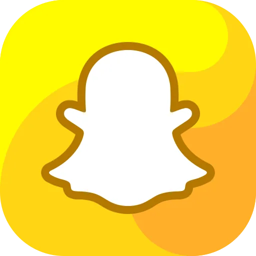 Snapchat Accounts with Outlook Email Verified – Mixed Gender