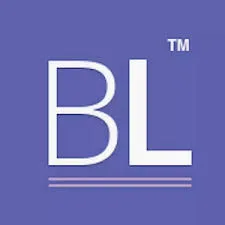 Bosslike.ru 100,000 Points Coupon Code – Instant Top-Up