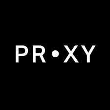 Luxembourg IPv4 Proxy – HTTP & SOCKS5, 1-Month Rental