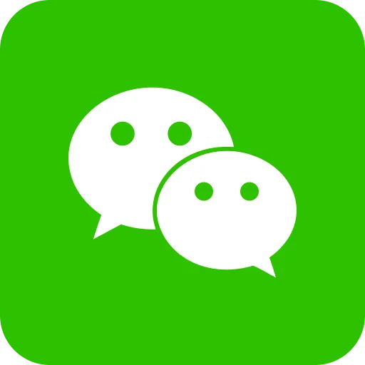 Taiwan Threads Accounts 2024 with 2FA Key – Ready to Use