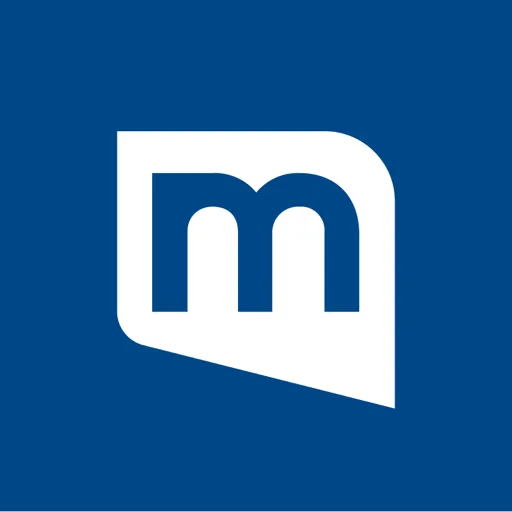 Mail.com Email Account – Web Access, France Region