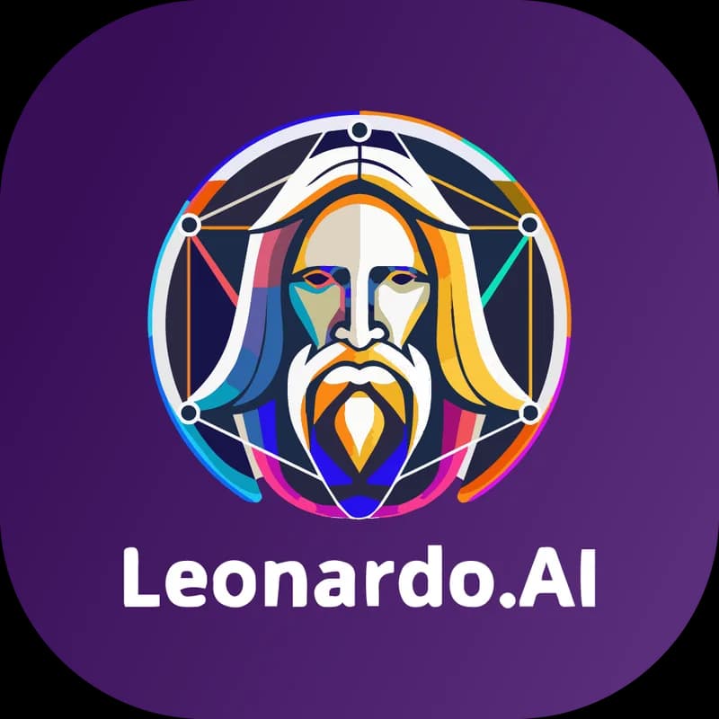Leonardo AI Account – Email Verified, Never Used