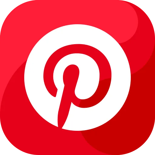 Pinterest Accounts 2021 – Email Included, Auto-Registered