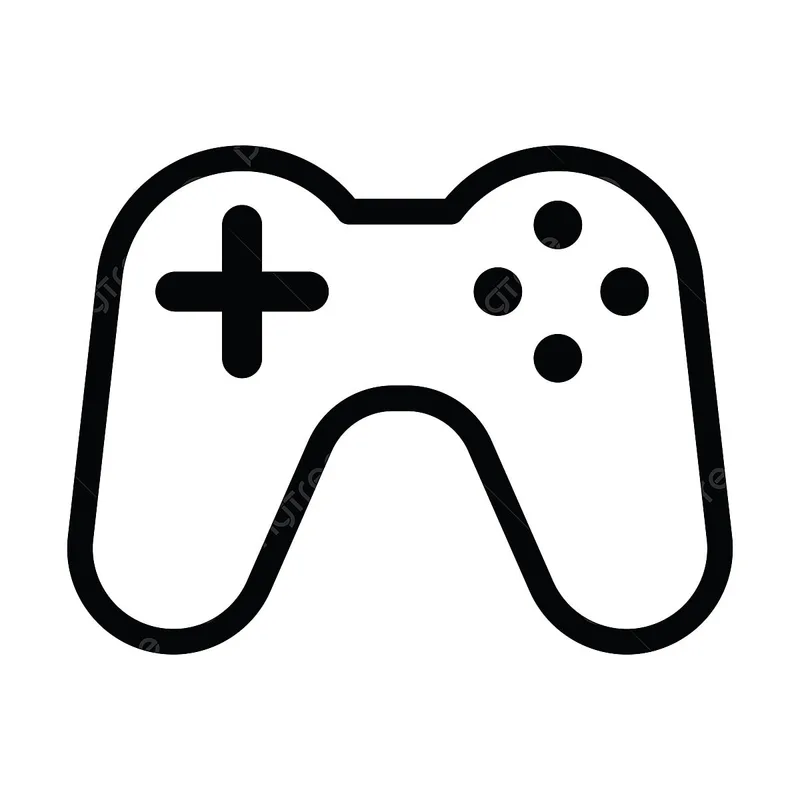 PS4 Account with Grand Theft Auto 5 – Instant Delivery