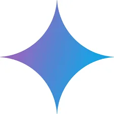Gemini AI Pro 1-Year Personal Account with Veo 3 and 2TB Drive