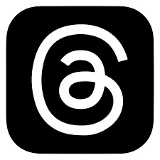 Threads Accounts – Thailand IP, SMS Verified, 2FA & Avatar