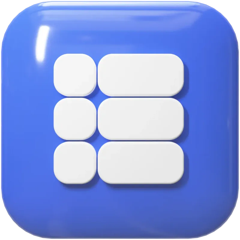 3DToday Forum Account – 7 Years Old, Aged Registration